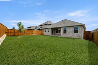 645 Tyronza Drive, Justin, TX 76247 - Photo 28