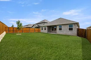 645 Tyronza Dr, Justin, TX 76247 - Photo 28