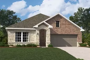 645 Tyronza Dr, Justin, TX 76247 - Photo 1