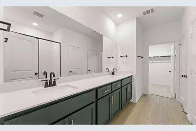 645 Tyronza Drive, Justin, TX 76247 - Photo 14