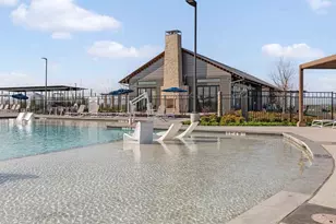 645 Tyronza Dr, Justin, TX 76247 - Photo 26