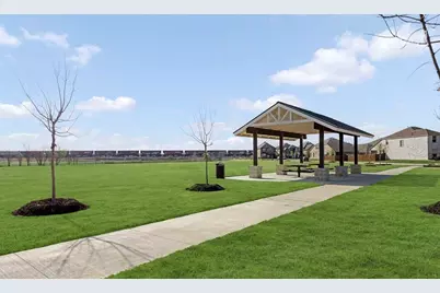 645 Tyronza Drive, Justin, TX 76247 - Photo 28
