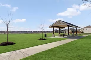645 Tyronza Dr, Justin, TX 76247 - Photo 28