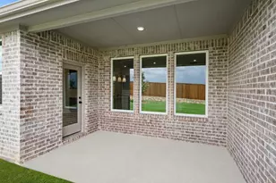 645 Tyronza Dr, Justin, TX 76247 - Photo 26