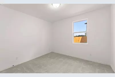 645 Tyronza Drive, Justin, TX 76247 - Photo 22