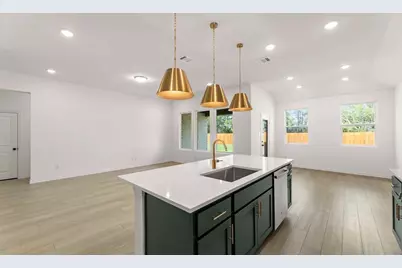 645 Tyronza Drive, Justin, TX 76247 - Photo 6