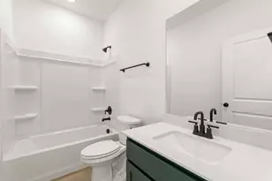 645 Tyronza Dr, Justin, TX 76247 - Photo 20