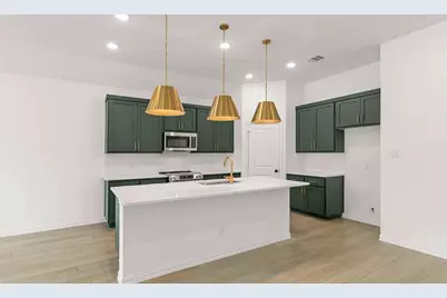 645 Tyronza Drive, Justin, TX 76247 - Photo 4