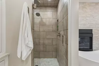5712 Ridgetown Circle, Dallas, TX 75230 - Photo 16