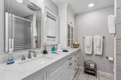 5712 Ridgetown Circle, Dallas, TX 75230 - Photo 22