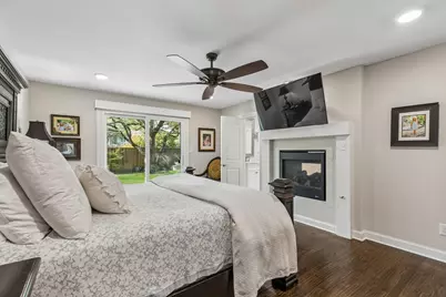 5712 Ridgetown Circle, Dallas, TX 75230 - Photo 12