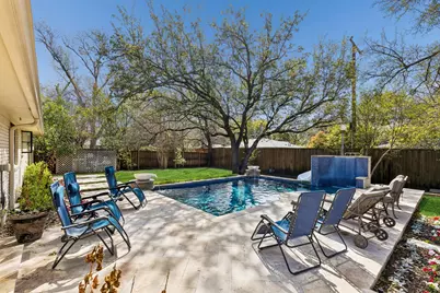 5712 Ridgetown Circle, Dallas, TX 75230 - Photo 24