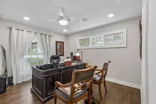 5712 Ridgetown Cir, Dallas, TX 75230 - Photo 18