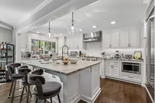 5712 Ridgetown Cir, Dallas, TX 75230 - Photo 8