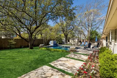 5712 Ridgetown Circle, Dallas, TX 75230 - Photo 26