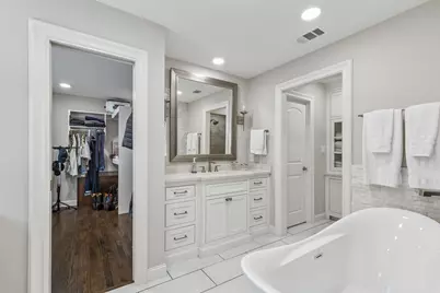 5712 Ridgetown Circle, Dallas, TX 75230 - Photo 14