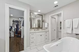 5712 Ridgetown Cir, Dallas, TX 75230 - Photo 14