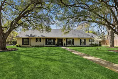 5712 Ridgetown Circle, Dallas, TX 75230 - Photo 2