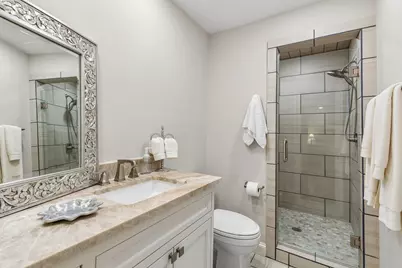 5712 Ridgetown Circle, Dallas, TX 75230 - Photo 20