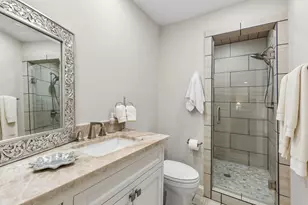 5712 Ridgetown Cir, Dallas, TX 75230 - Photo 20