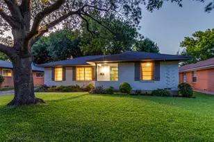 10615 Longmeadow Dr, Dallas, TX 75238 - Photo 1