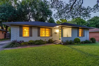 10615 Longmeadow Drive, Dallas, TX 75238 - Photo 22