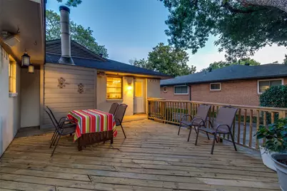 10615 Longmeadow Drive, Dallas, TX 75238 - Photo 20