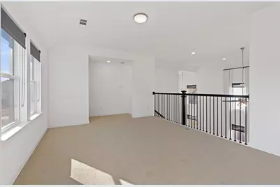 1825 Pelham Drive, Aubrey, TX 76227 - Photo 24