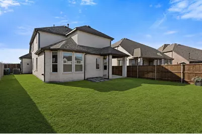 1825 Pelham Drive, Aubrey, TX 76227 - Photo 30