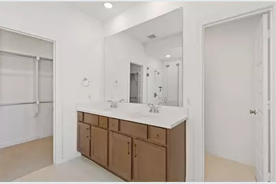 1825 Pelham Drive, Aubrey, TX 76227 - Photo 16