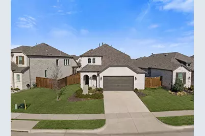 1825 Pelham Drive, Aubrey, TX 76227 - Photo 2