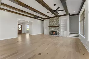 1442 County Rd 313 E, Tyler, TX 75706 - Photo 22