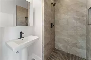 1442 County Rd 313 E, Tyler, TX 75706 - Photo 6