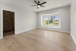 1442 County Rd 313 E, Tyler, TX 75706 - Photo 4