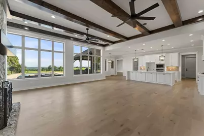 1442 County Road 313 E, Tyler, TX 75706 - Photo 20