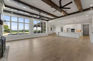 1442 County Rd 313 E, Tyler, TX 75706 - Photo 20