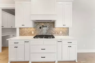 1442 County Road 313 E, Tyler, TX 75706 - Photo 24
