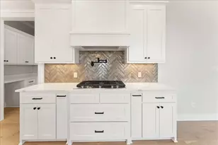 1442 County Rd 313 E, Tyler, TX 75706 - Photo 24