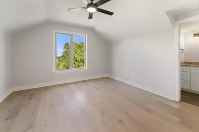 1442 County Road 313 E, Tyler, TX 75706 - Photo 2