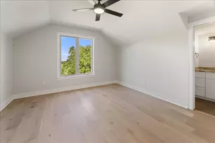 1442 County Rd 313 E, Tyler, TX 75706 - Photo 2