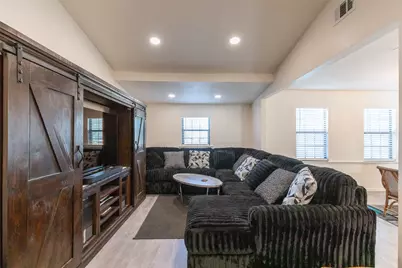 2218 N Mockingbird, Abilene, TX 79603 - Photo 6