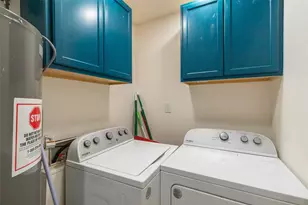 2218 N Mockingbird, Abilene, TX 79603 - Photo 14