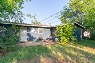 2218 N Mockingbird, Abilene, TX 79603 - Photo 26