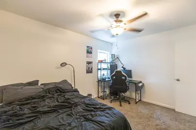 2218 N Mockingbird, Abilene, TX 79603 - Photo 20