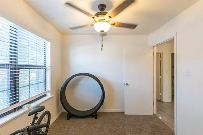 2218 N Mockingbird, Abilene, TX 79603 - Photo 18