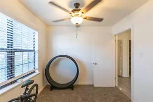 2218 N Mockingbird, Abilene, TX 79603 - Photo 18