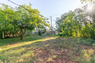 2218 N Mockingbird, Abilene, TX 79603 - Photo 24