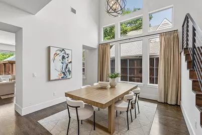 6214 Belmont Avenue, Dallas, TX 75214 - Photo 8