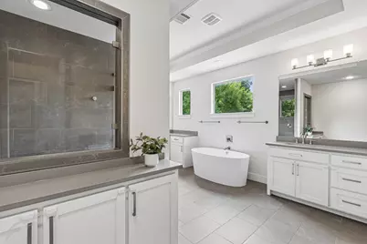 6214 Belmont Avenue, Dallas, TX 75214 - Photo 22