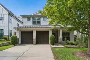 6214 Belmont Ave, Dallas, TX 75214 - Photo 1